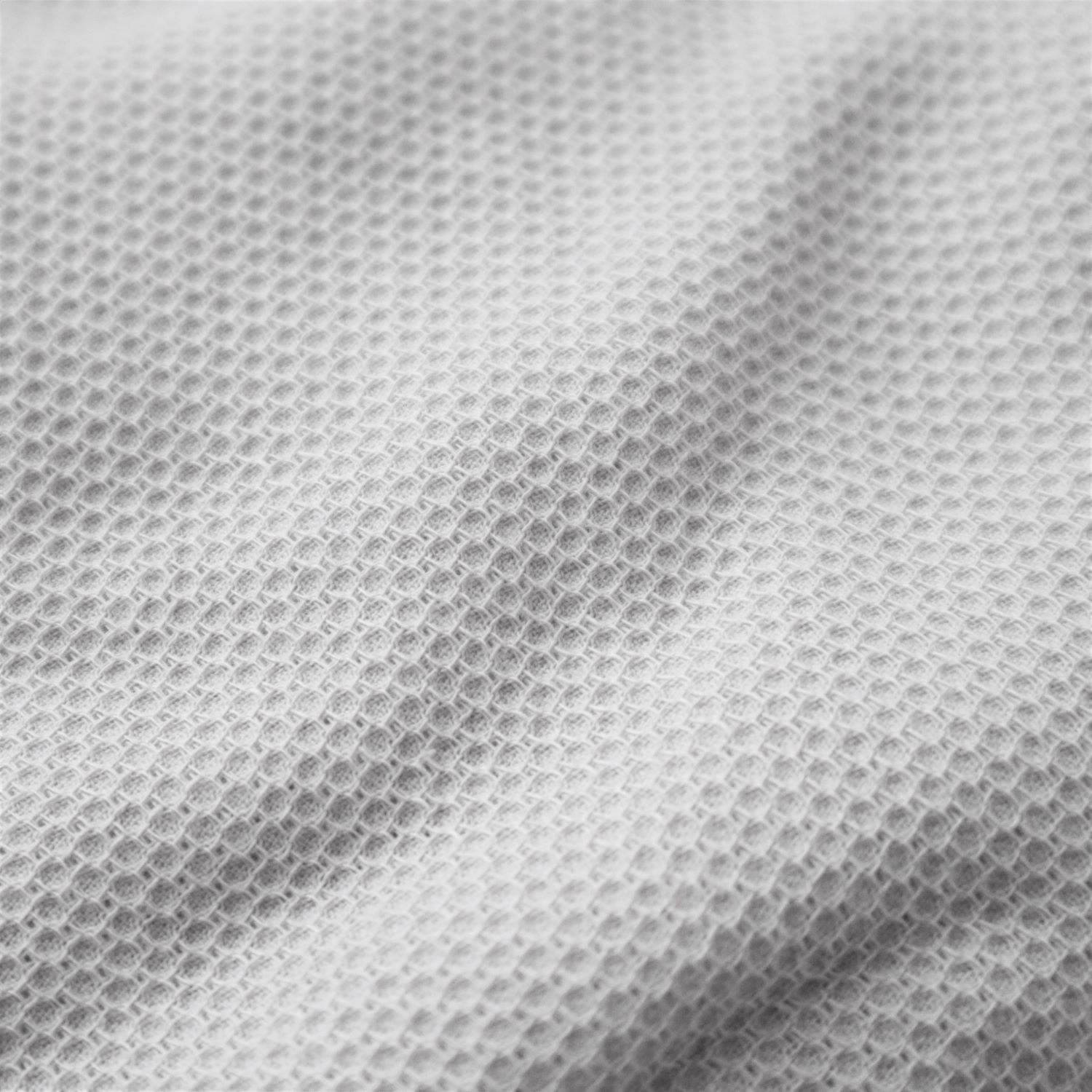 【tissu de coton】選べる生地/シングルシーツ＆ピローケース giftbox