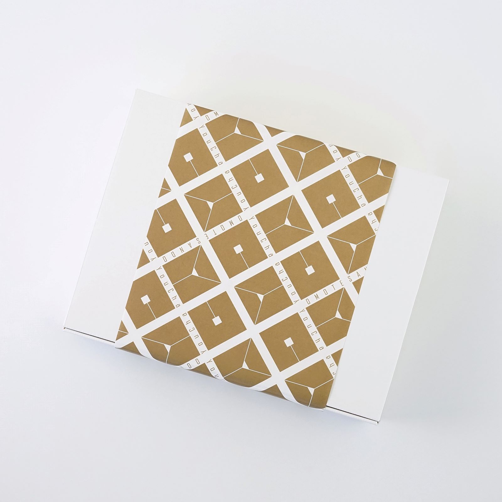 【ティーバッグセット】いろどり5種セレクト