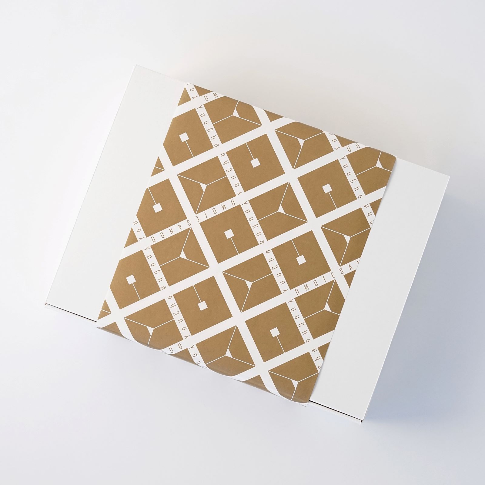 【ティーバッグ2種セット】≪機能重視セレクト≫白牡丹+プーアール茶