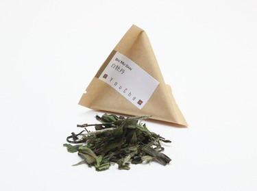 リーフティー・ポーションパック アソートセット（7種入）