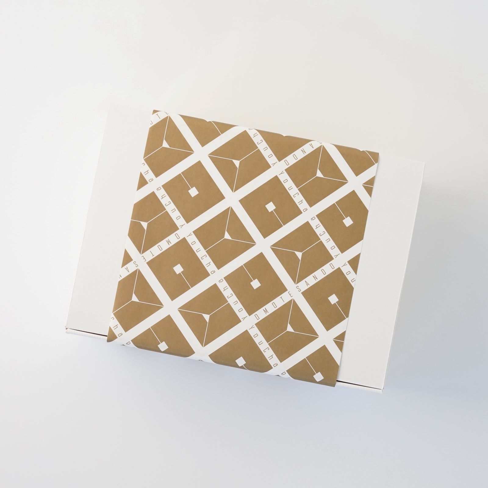 台湾茶の人気銘柄 缶入2種セット（凍頂烏龍茶+蜜香東方美人)