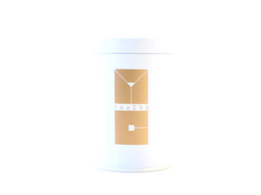 緑茶の王様×巌茶の王様”名茶 缶入2種セット（新昌龍井+岩茶大紅袍)