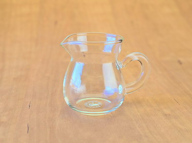 スターター茶器セット（蓋碗）