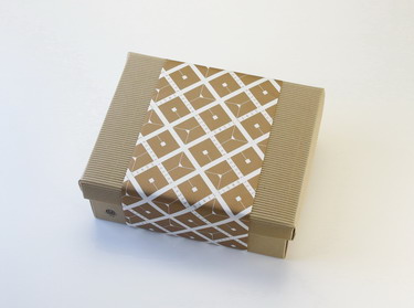 スターター茶器セット（蓋碗）