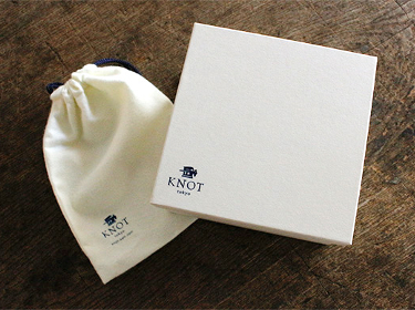 attire ITALIAN VACCHETA LEATHER BELT