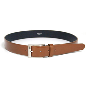 attire ITALIAN ADVAN LEATHER BELT