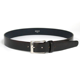 attire ITALIAN ADVAN LEATHER BELT