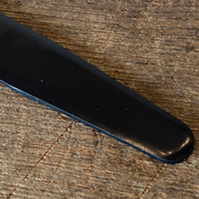 attire ITALIAN ADVAN LEATHER BELT