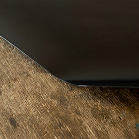 attire ITALIAN ADVAN LEATHER BELT