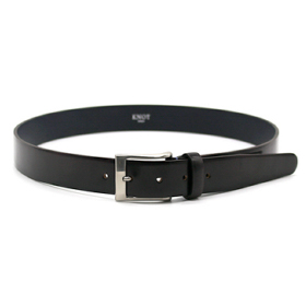 attire ITALIAN ADVAN LEATHER BELT