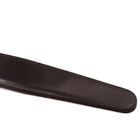 attire ITALIAN ADVAN LEATHER BELT