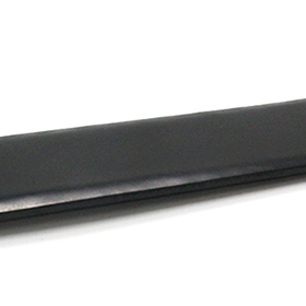 attire ITALIAN ADVAN LEATHER BELT