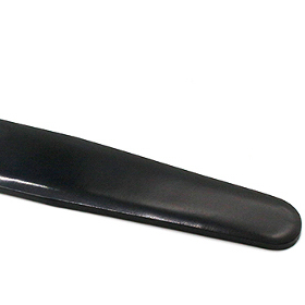 attire ITALIAN ADVAN LEATHER BELT