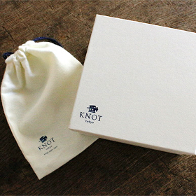 attire ITALIAN ADVAN LEATHER BELT