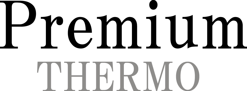 【ペア】プレミアムサーモ　タンブラー　木箱入