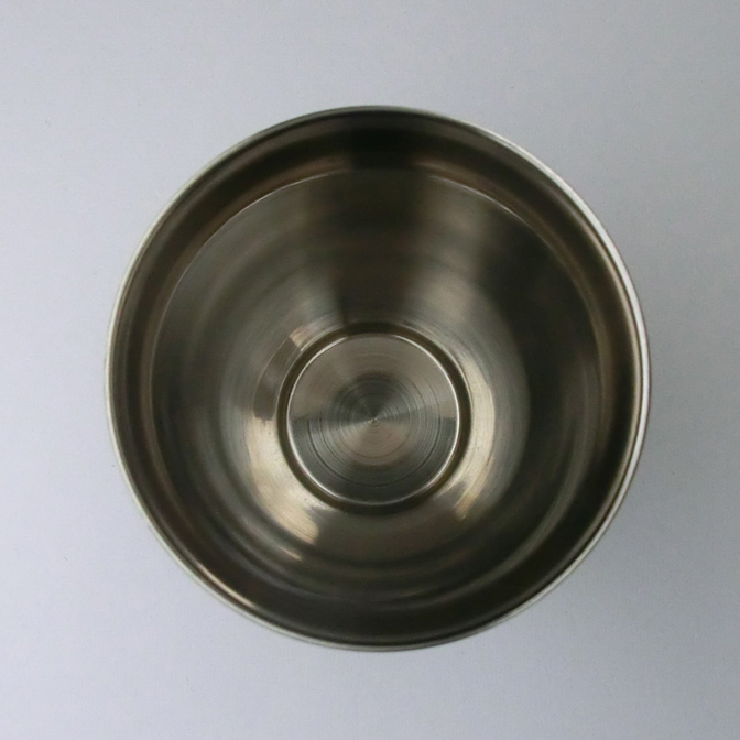 【ペア】プレミアムサーモ　タンブラー　木箱入