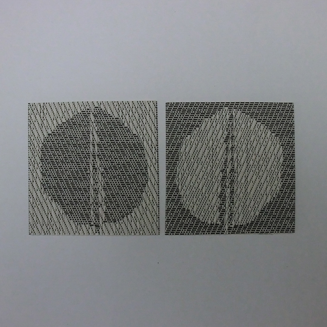 【ペア】プレミアムサーモ　タンブラー　木箱入