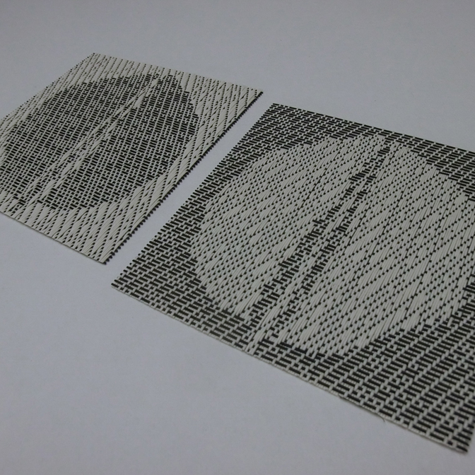 【ペア】プレミアムサーモ　タンブラー　木箱入