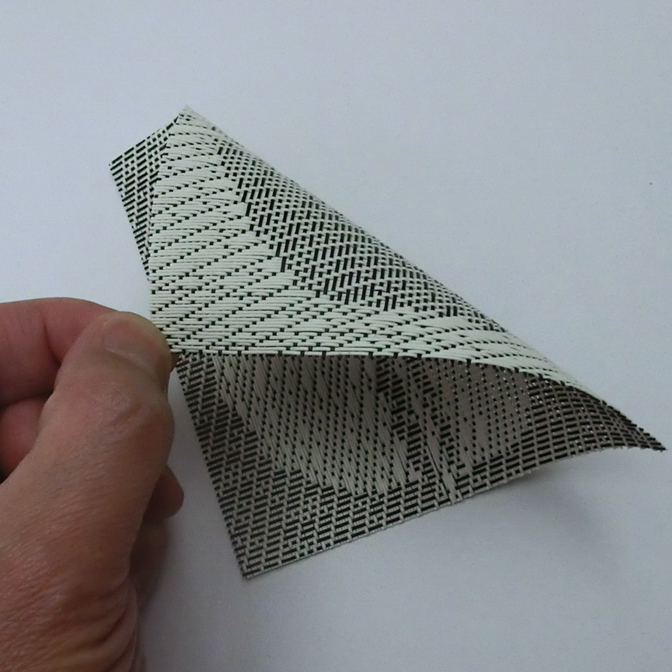 【ペア】プレミアムサーモ　タンブラー　木箱入