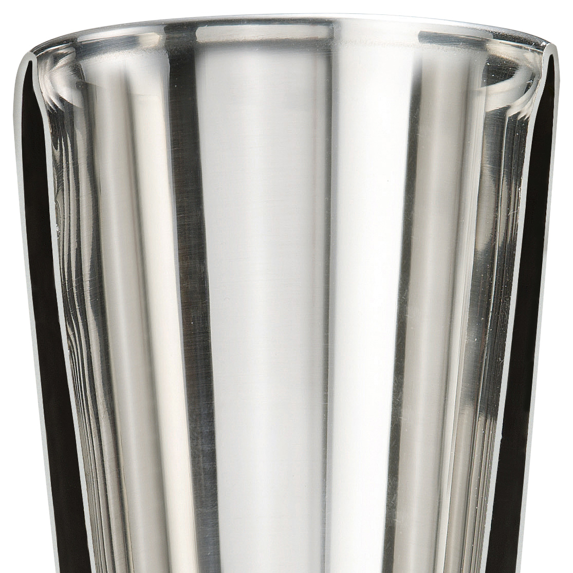 【ペア】プレミアムサーモ　タンブラー　木箱入