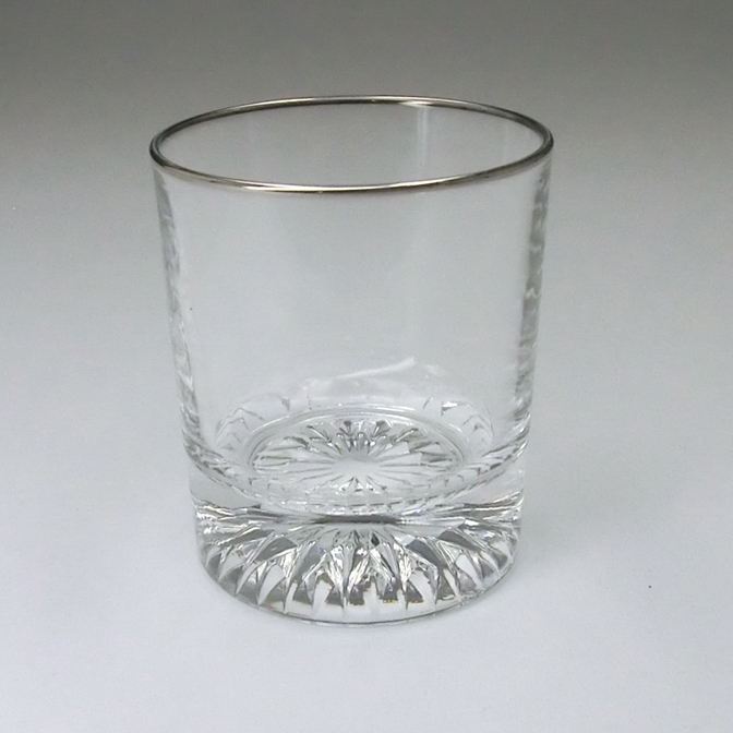  peak ROCK ICE ロックグラス 2個セット（おまけ付き） peak ROCK ICE ロックグラス 2個セット（おまけ付き） peak ROCK ICE