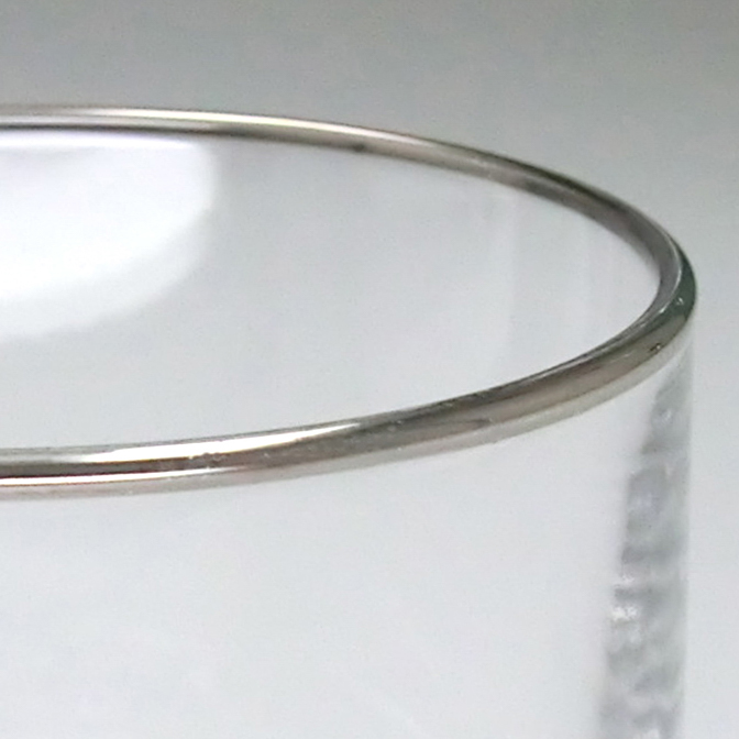 FROZEN CUBE　ロックグラスペア＆キューブ3P