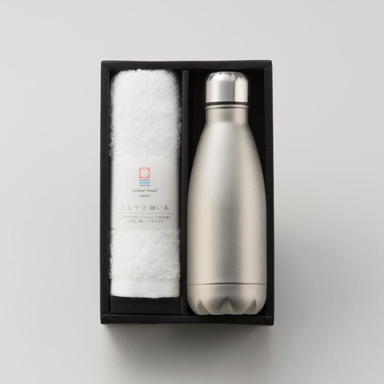 Energy bottle　スポーツセット