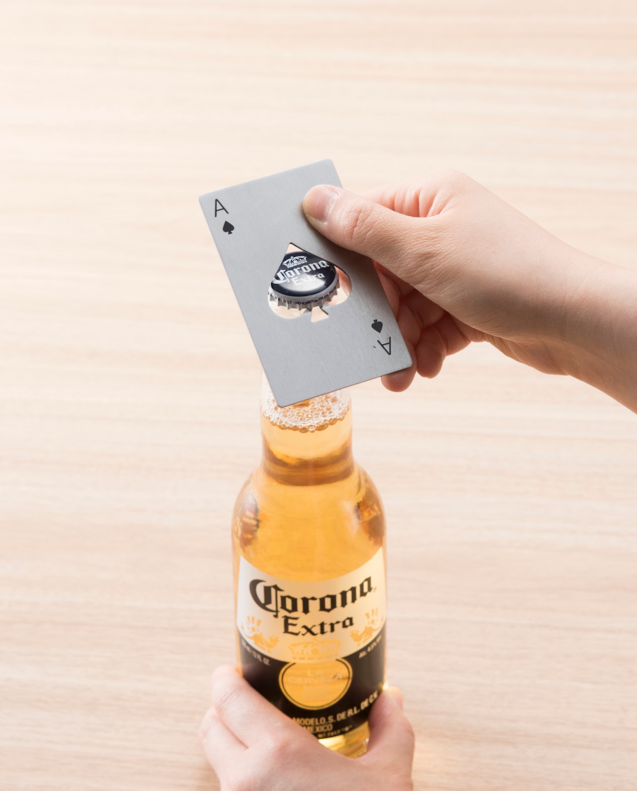 飲み比べ　ペアグラス