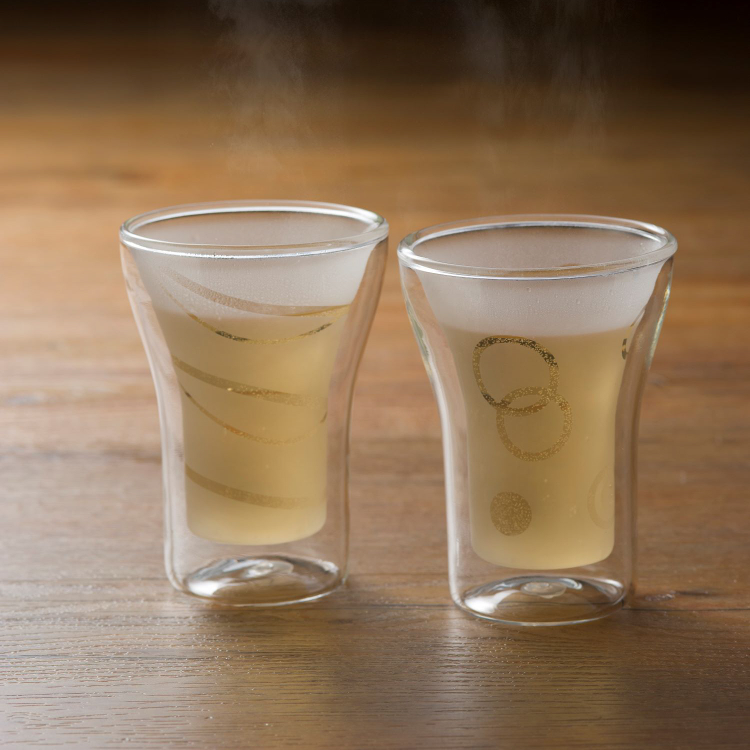 リプル　ペアタンブラー