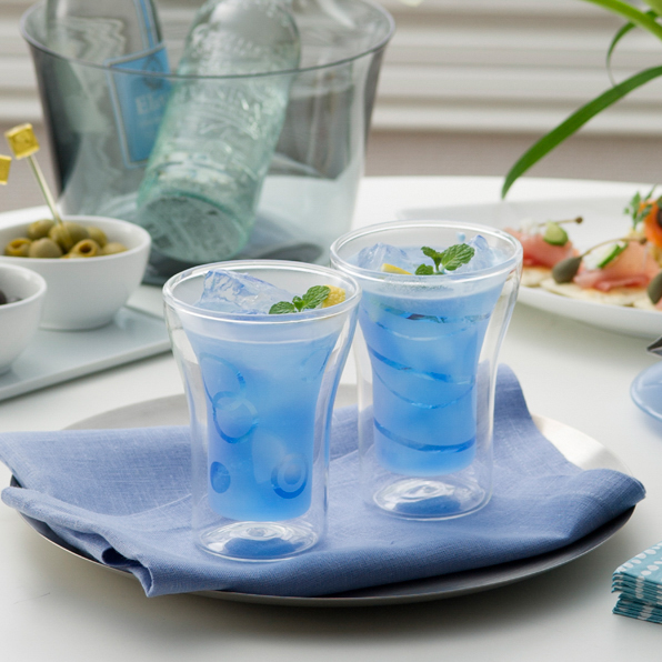 リプル　ペアタンブラー