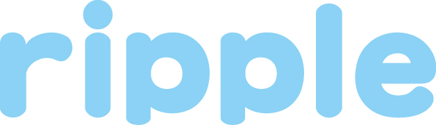 リプル　ペアタンブラー