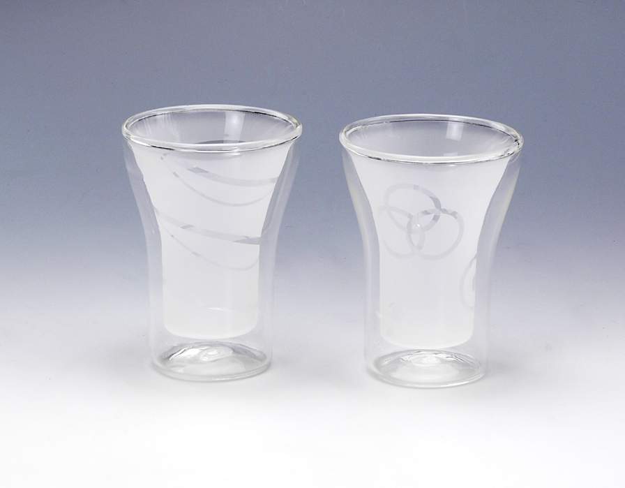 item-RP-003A.jpg?w=600