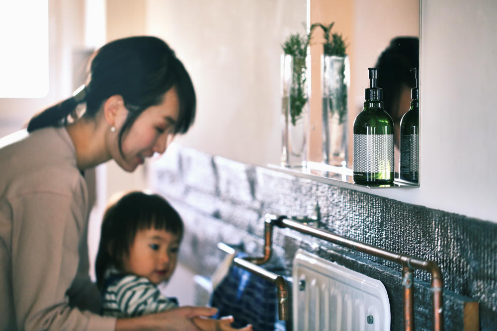 ベーシックトリオ