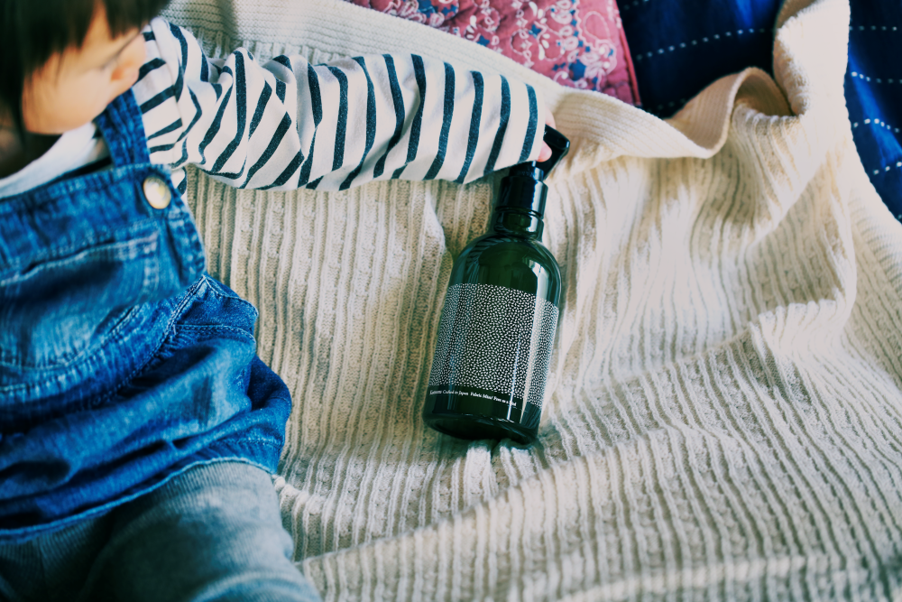 ベーシックトリオ