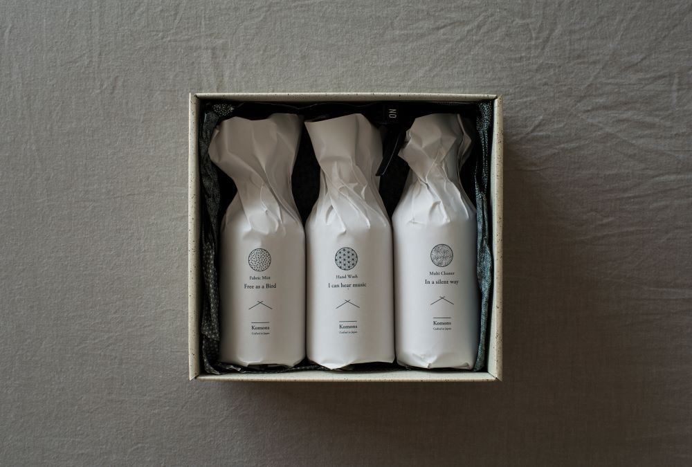 ベーシックトリオ