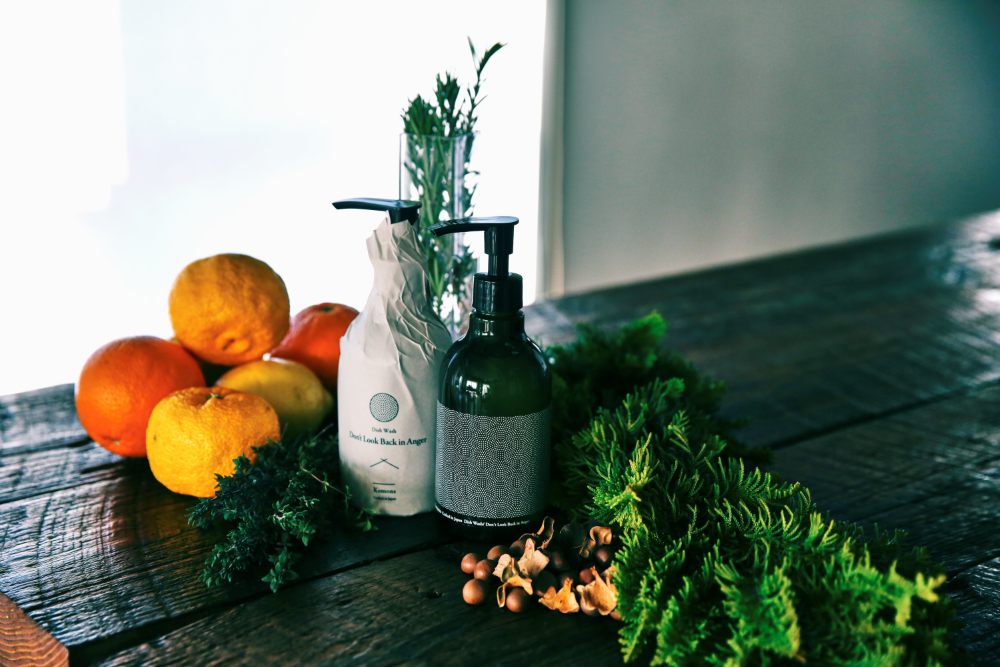 ベーシックカルテット