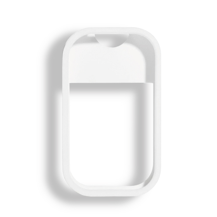 MISTIS BUMPER