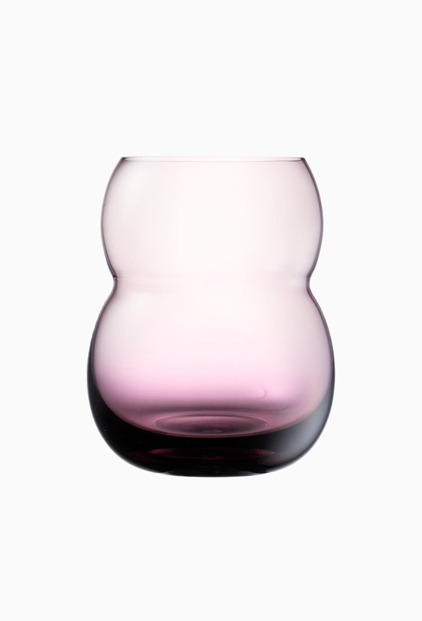 タンブラーM（ビアカップ）ガラス