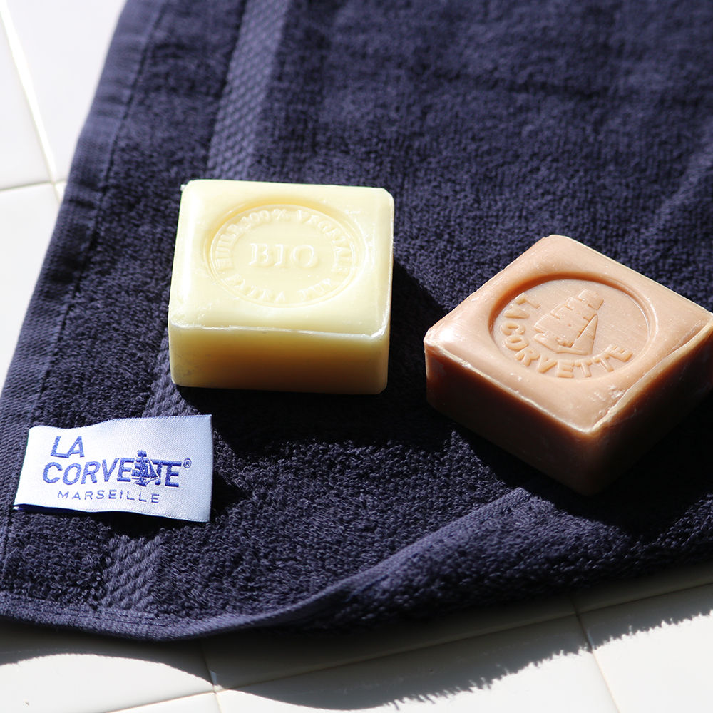 ラ・コルベット オーガニックセレクション