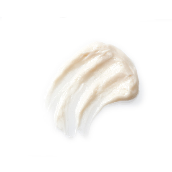 ミネラルボディクリーム