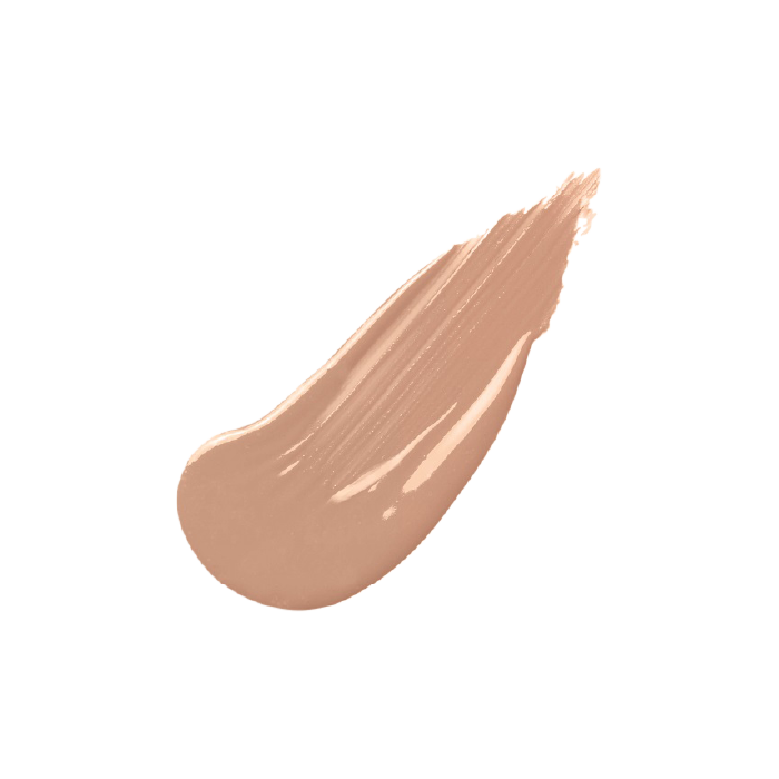 オーガニッククッションコンパクトスペシャルセット