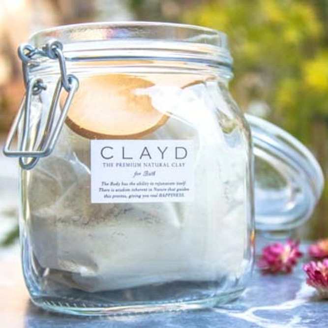 ムトーハップ 家庭温泉 入浴剤 440g入 2本セット 未開封 （LIXIL  