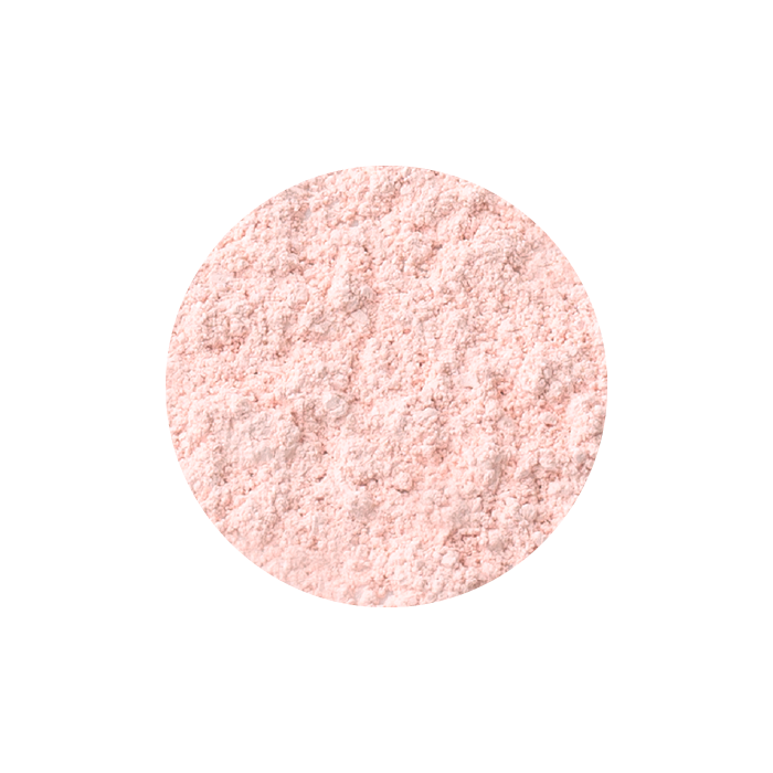 オーガニックフェイスパウダーＵＶ