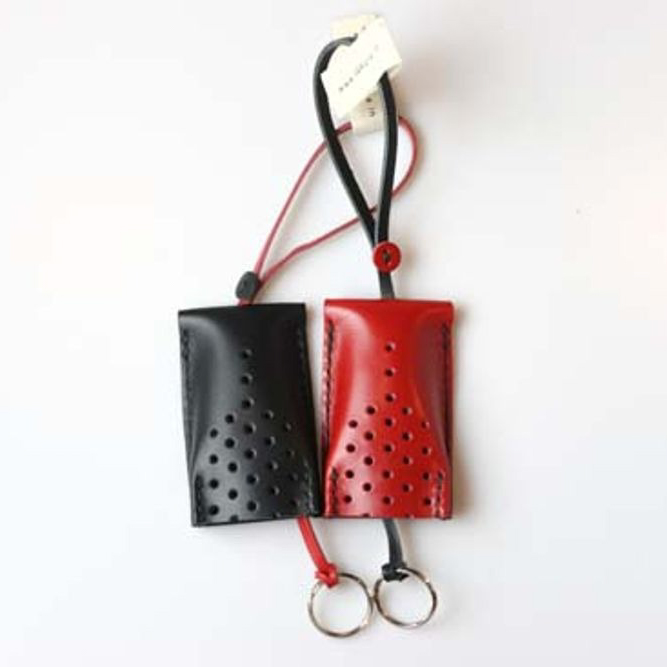 キーケース-25ドット- urushi