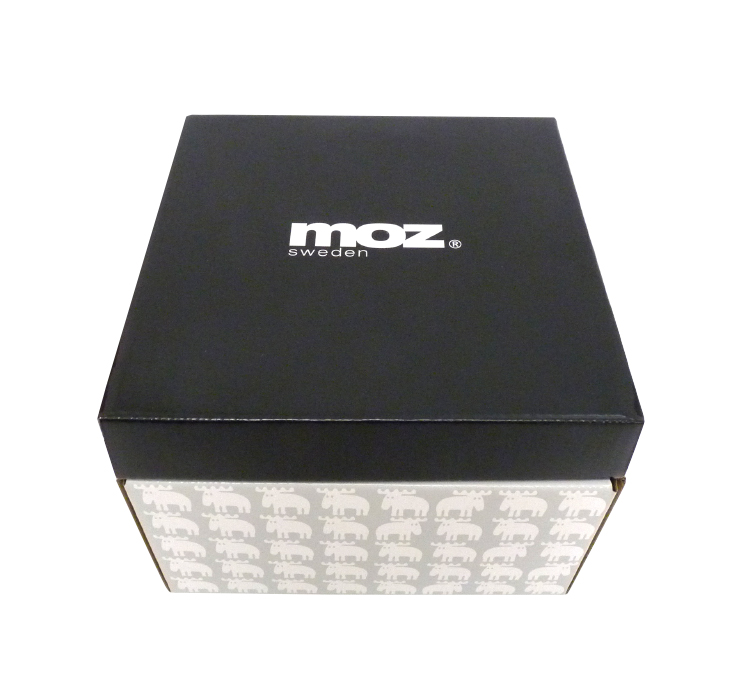 ＭＯＺ０１　レンジパック３Ｐセット