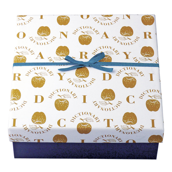 ＰＡＲＴＹ　ケーキ皿セット