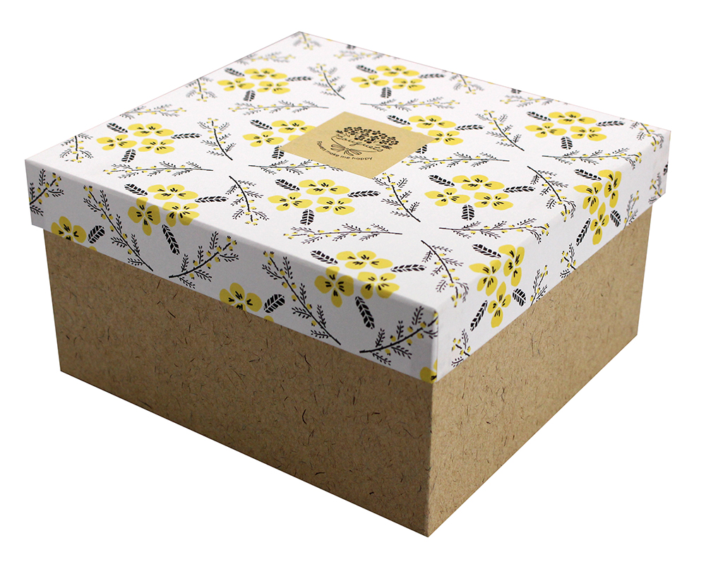 ブーケ　パーティーセット