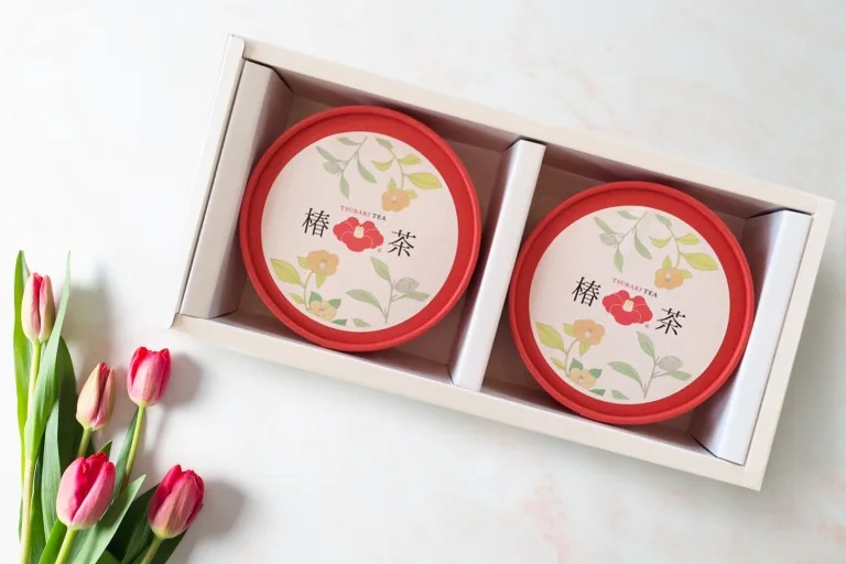 茶々丸175様　３本セット 茶々丸175様 3本セット