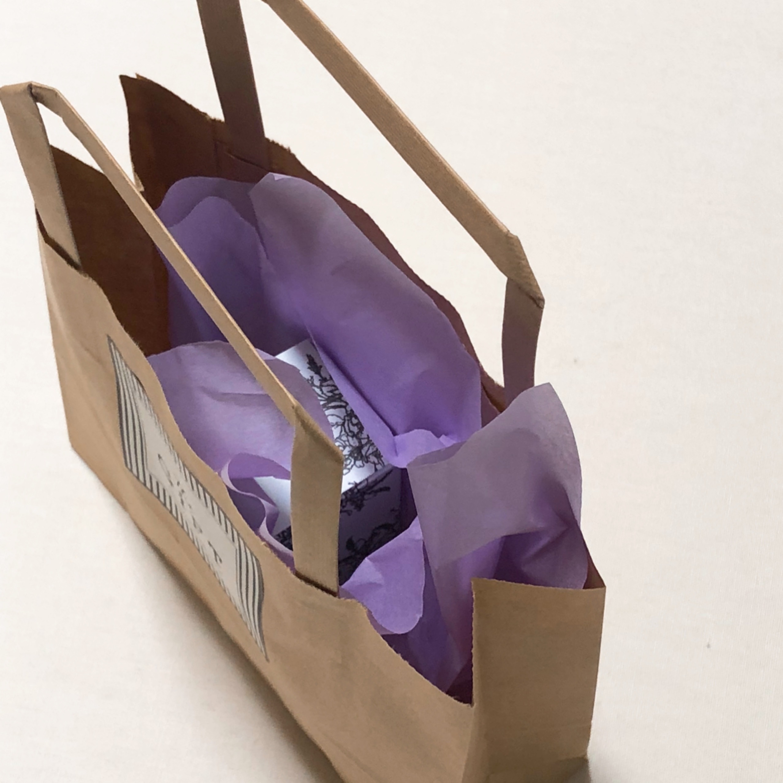 マルチオイル　ORENGE