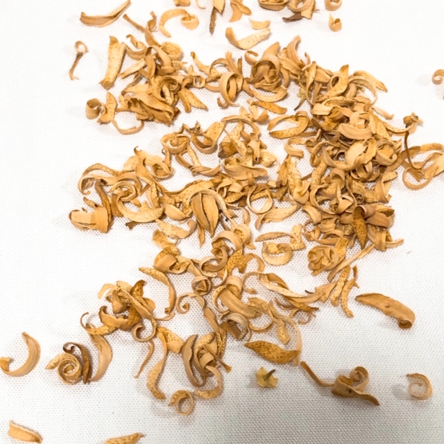 マルチオイル　ORENGE